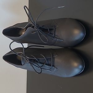 Call it Spring Shoes, Never worn